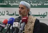 تهدید حوثی‌ها به بستن فرودگاه‌های عربستان