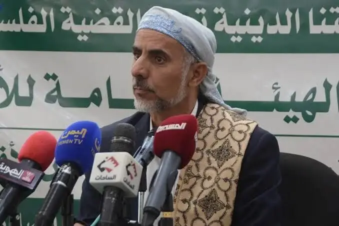 تهدید حوثی‌ها به بستن فرودگاه‌های عربستان