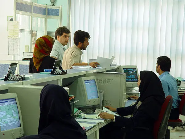 سه شکایت اصلی مردم از دستگاه‌های دولتی