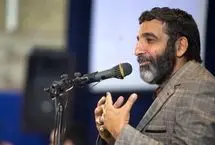 حسین یکتا: آتش‌بس به معنی آتش‌بس نیست؛ جنگ برقرار است