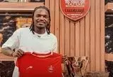 «انقلاب» در ترکیب پرسپولیس؛ 5 نفر آمدند، 8 نفر هم در راه هستند


