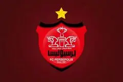 بعد از یک دهه جایگاه پرسپولیس در آسیا تغییر کرد