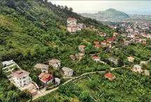 نفس‌های آخر شمال؛ شمال ایران در حال تمام شدن است؟