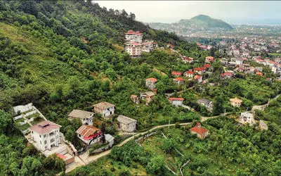 نفس‌های آخر شمال؛ شمال ایران در حال تمام شدن است؟