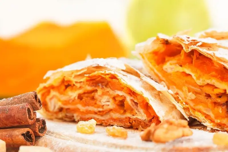 بوندوارا