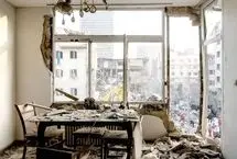 اینفوگرافیک/ چند معلم و دانش‌آموز در طول جنگ تا کنون آسیب دیده‌اند؟