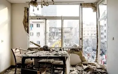 شبی فوق‌العاده مهم که جامعه ایران تجربه کرد/ از دالانی بازگشت‌ناپذیر عبور کردیم