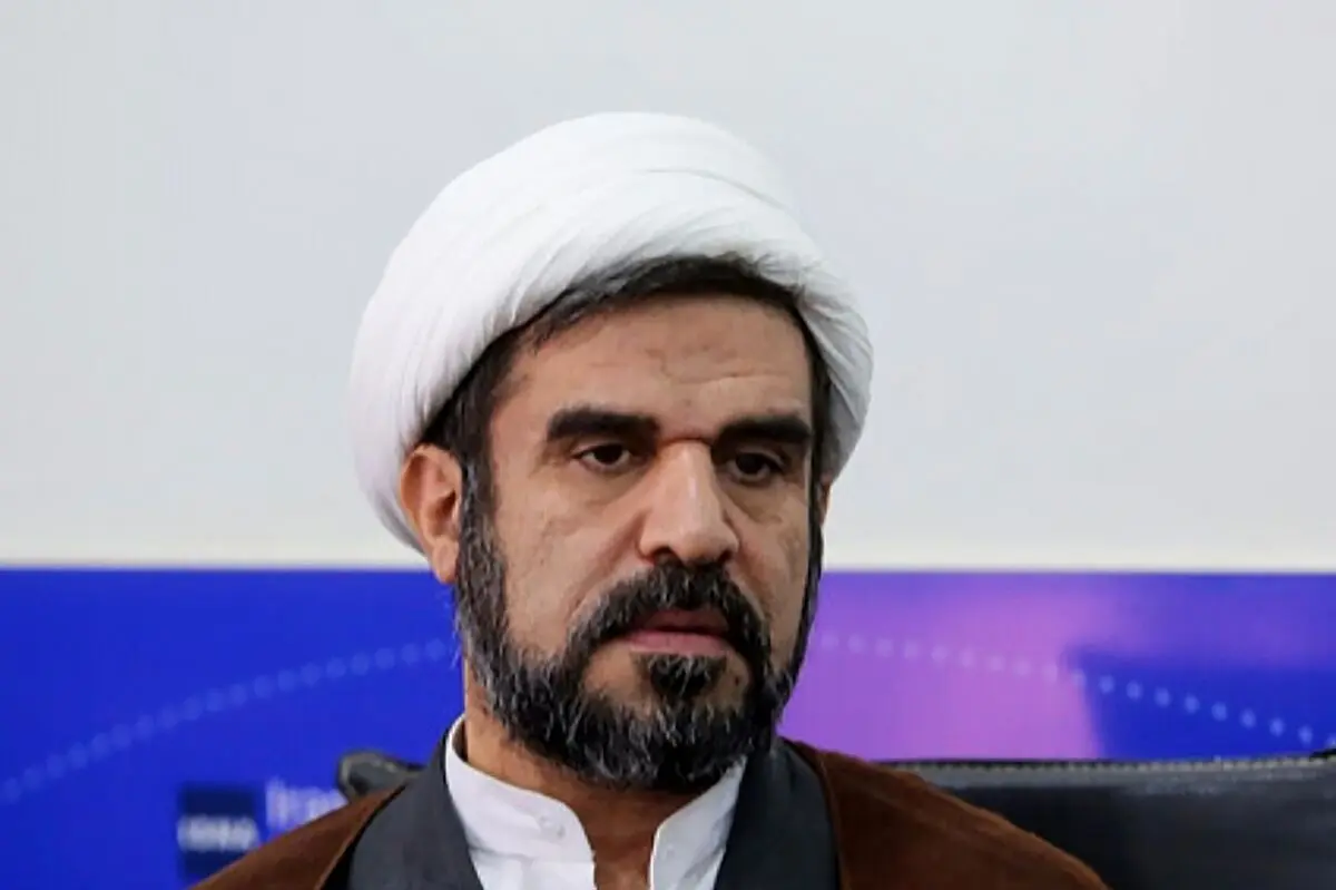 واکنش نماینده مجلس به صدور حکم اعدام برای متهمی با ١٤٠ مورد سقط جنین