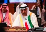 آیا شیخ‌نشین‌های عربی می‌توانند میان تهران و تل‌آویو توازن برقرار کنند؟