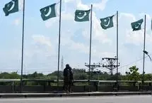 تمهیدات جدید امنیتی در پاکستان/ اسلام‌آباد آماده مذاکرات جدید