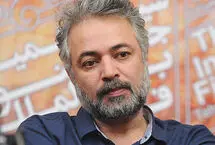 مصرف مشروبات الکلی دلیل فوت حسن جوهرچی بود؟