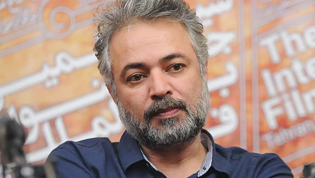 مصرف مشروبات الکلی دلیل فوت حسن جوهرچی بود؟