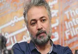 مصرف مشروبات الکلی دلیل فوت حسن جوهرچی بود؟