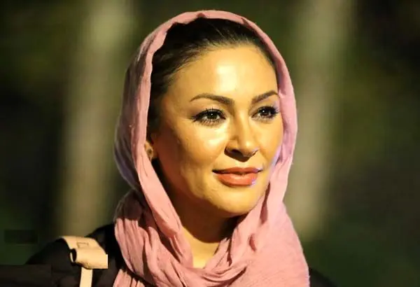 ماجرای ممنوع‌الکاری زیبا بروفه در اوج شهرت