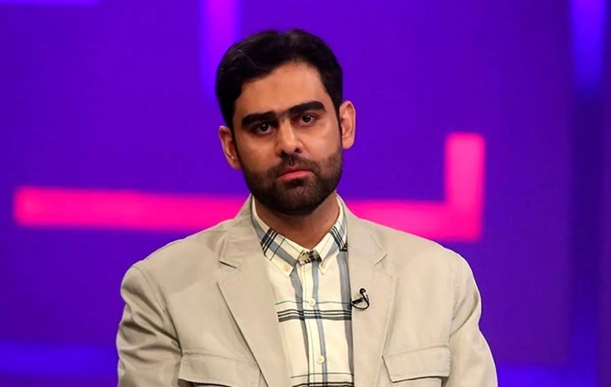 واکنش ثابتی به حمله آمریکا به فردو: اگر پاسخ محکمی نگیرد، بازدارندگی ایران از بین خواهد رفت
