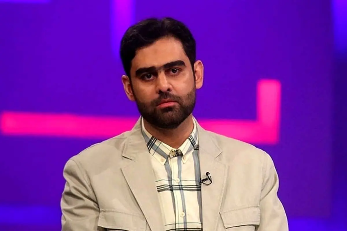 واکنش ثابتی به حمله آمریکا به فردو: اگر پاسخ محکمی نگیرد، بازدارندگی ایران از بین خواهد رفت