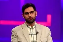 واکنش ثابتی به حمله آمریکا به فردو: اگر پاسخ محکمی نگیرد، بازدارندگی ایران از بین خواهد رفت