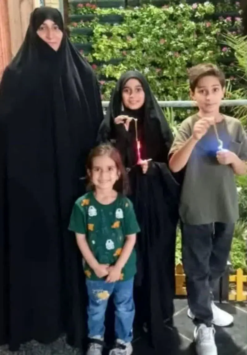 شهادت 
