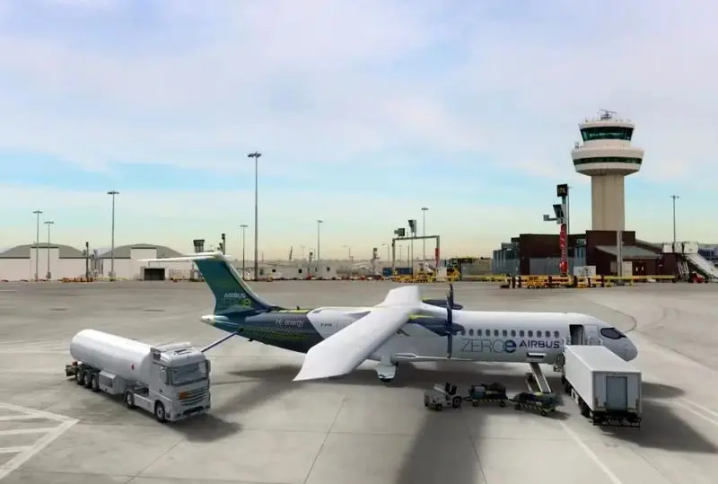 جت مافوق‌صوت