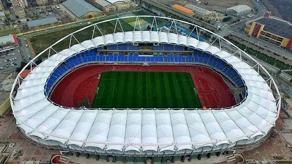 ادامه جنجال درباره عدم بازی در مشهد؛ برای فوتبال ترافیک هست برای سایر مراسم نه!