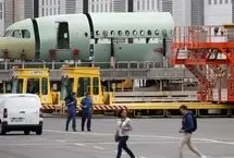 وحشت نیم‌ساعته در فیلادلفیا/ تهدید بمب‌گذاری و توقف پروازها