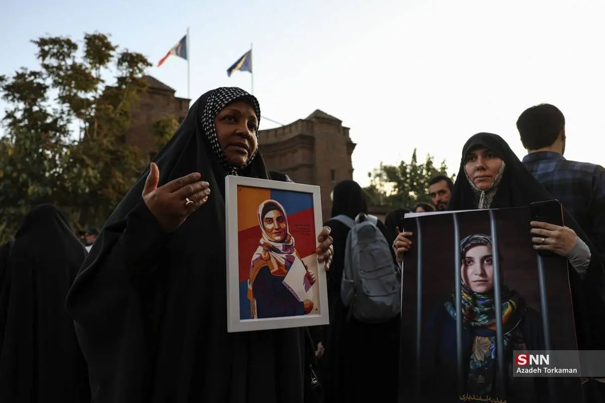 گالری