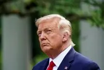 ترامپ با شی جین پینگ دیدار نمی‌کند/ چین می‌خواهد دنیا را گروگان بگیرد!
