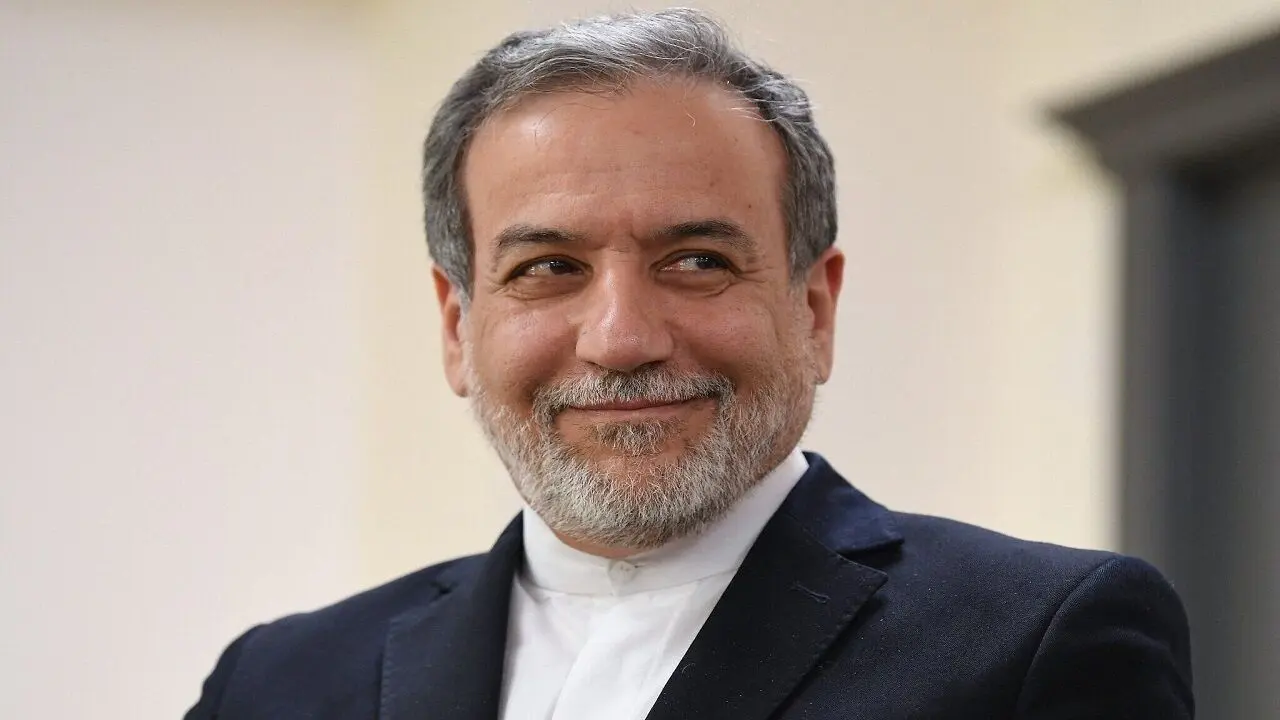 میدون پاستور؛ نسخه اصلی مصاحبه عراقچی با فاکس‌نیوز
