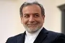 میدون پاستور؛ نسخه اصلی مصاحبه عراقچی با فاکس‌نیوز