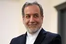 میدون پاستور؛ نسخه اصلی مصاحبه عراقچی با فاکس‌نیوز