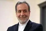 میدون پاستور؛ نسخه اصلی مصاحبه عراقچی با فاکس‌نیوز