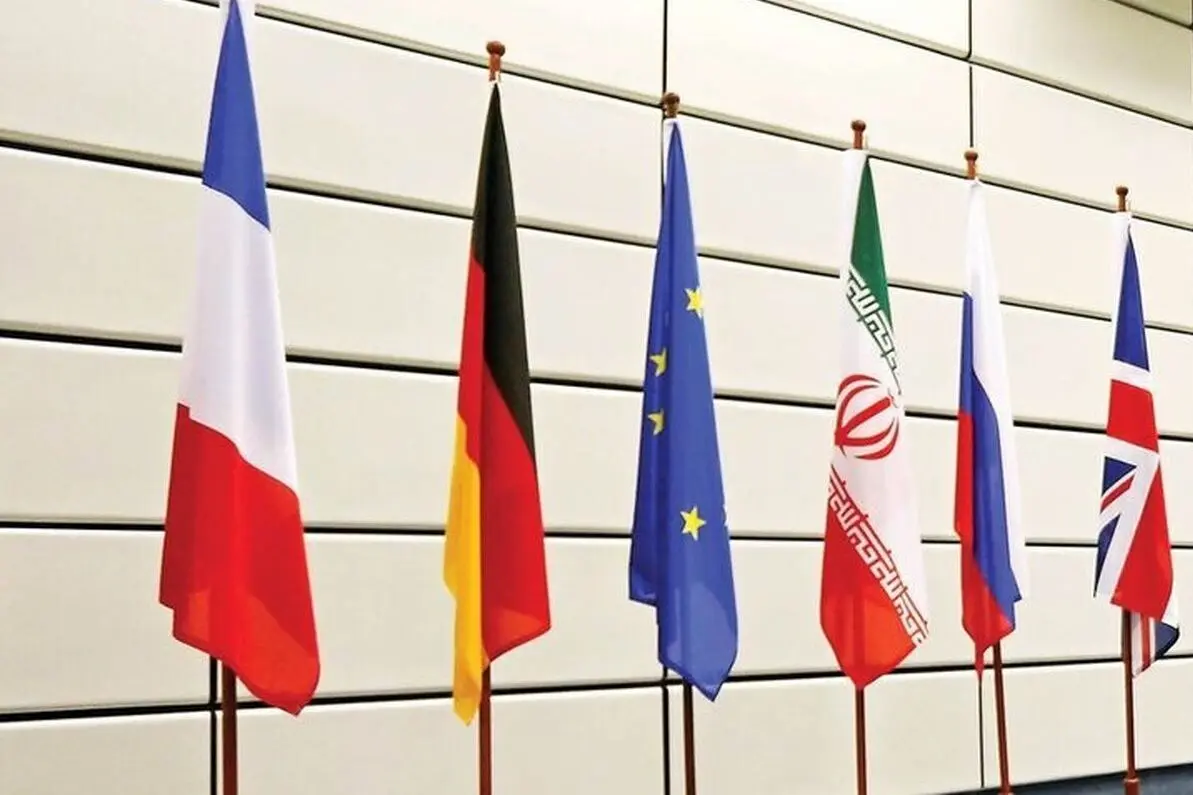  اخطار ایران به اروپا: مکانیسم ماشه بدون پاسخ نمی‌ماند