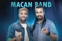 احترام آمیز جدا شوید مثل ماکان بند؛ هادی چوپان نباشید ...