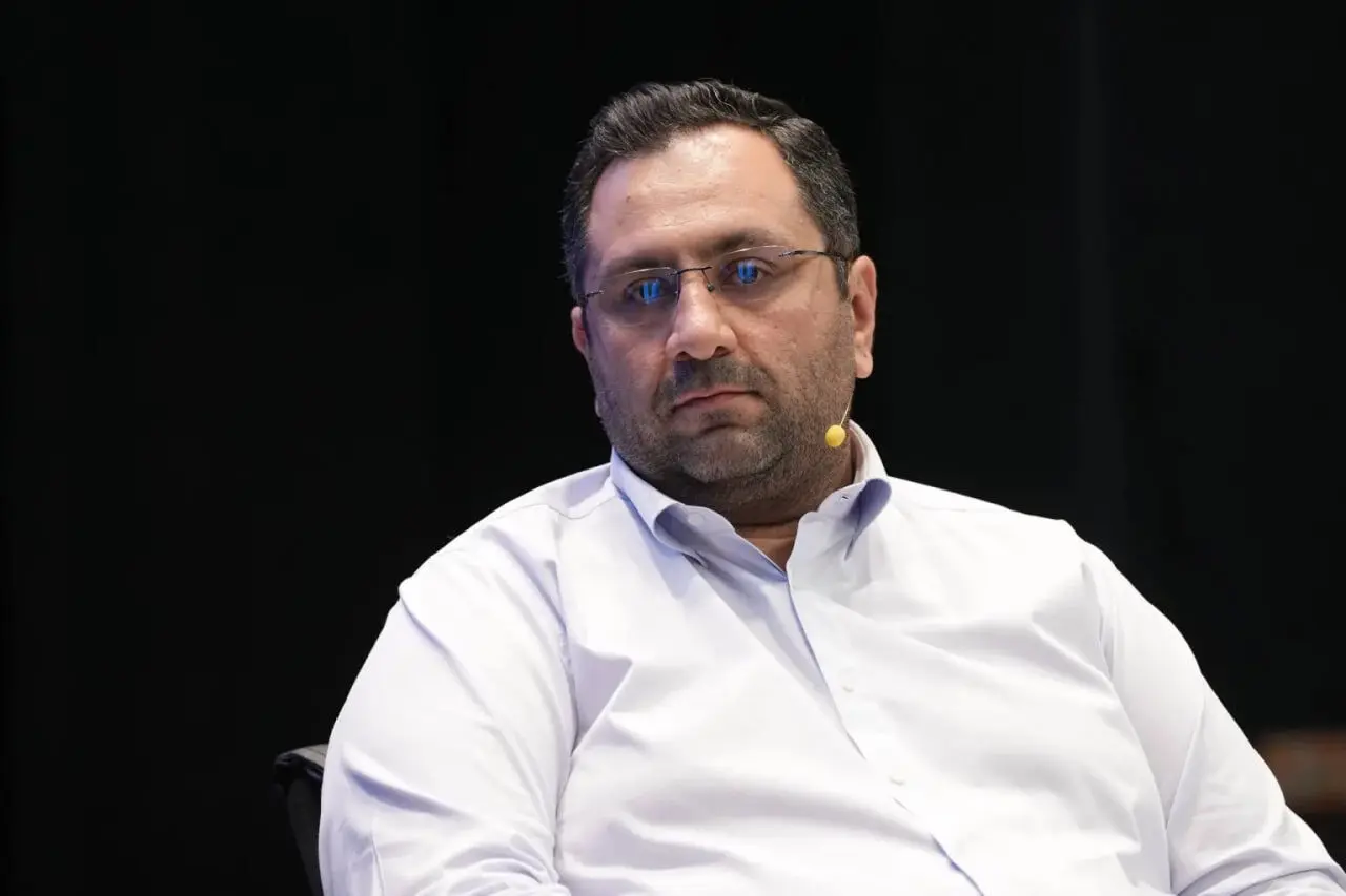 معاون وزیر ارتباطات: قطع طولانی‌مدت اینترنت در حوزه امنیت نتیجه‌ای معکوس دارد