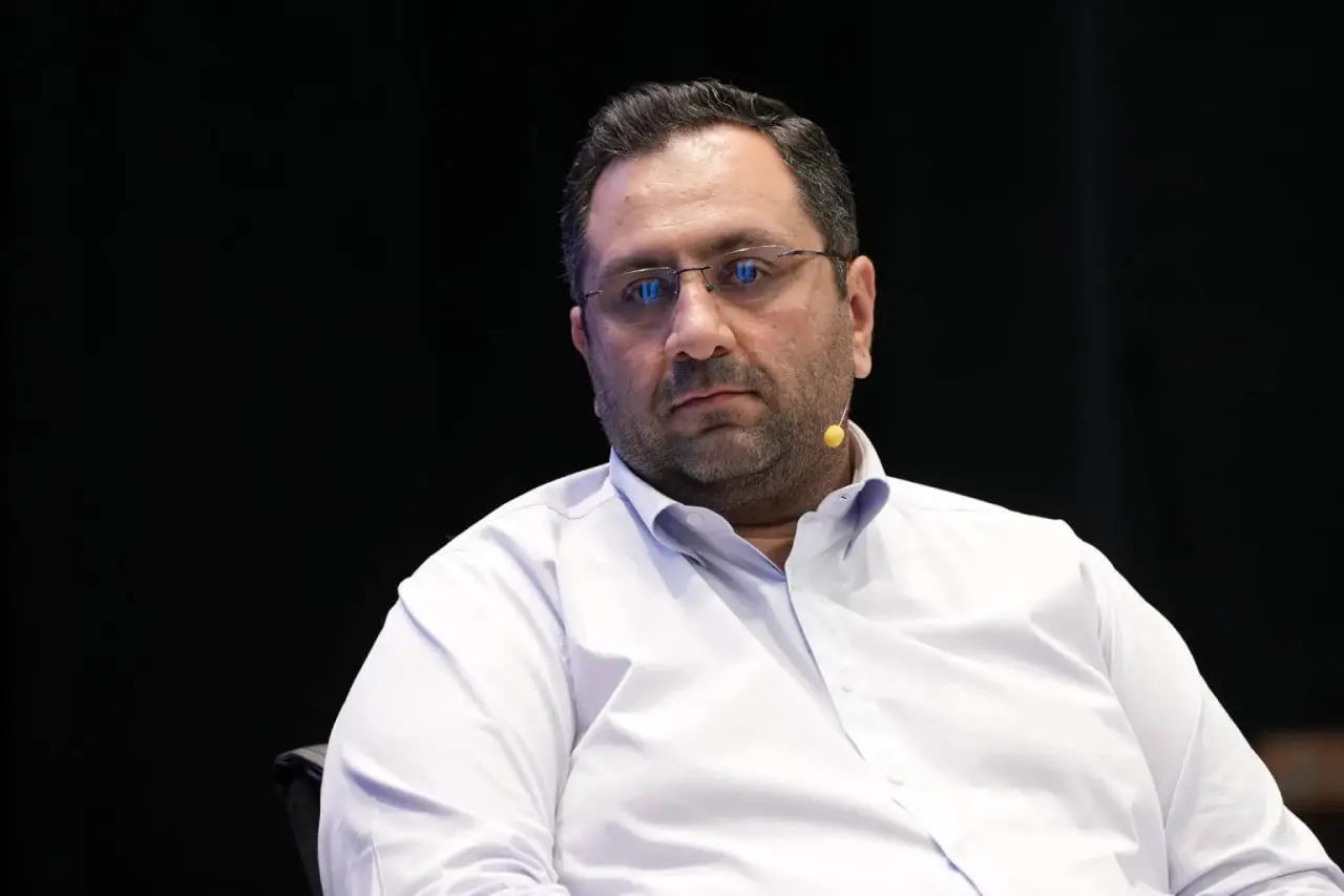معاون وزیر ارتباطات: قطع طولانی‌مدت اینترنت در حوزه امنیت نتیجه‌ای معکوس دارد