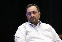 معاون وزیر ارتباطات: قطع طولانی‌مدت اینترنت در حوزه امنیت نتیجه‌ای معکوس دارد