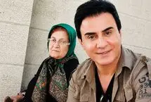 راز محبوبیت عمو پورنگ/ داریوش فرضیایی چه کرده که مردم غم او را غم خودشان می‌دانند؟

