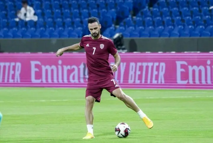 این 2 ستاره از فهرست خرید پرسپولیس خط خوردند