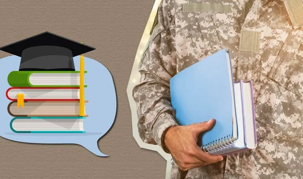خبر مهم برای دانش آموزان مشمولان خدمت نظام وظیفه
