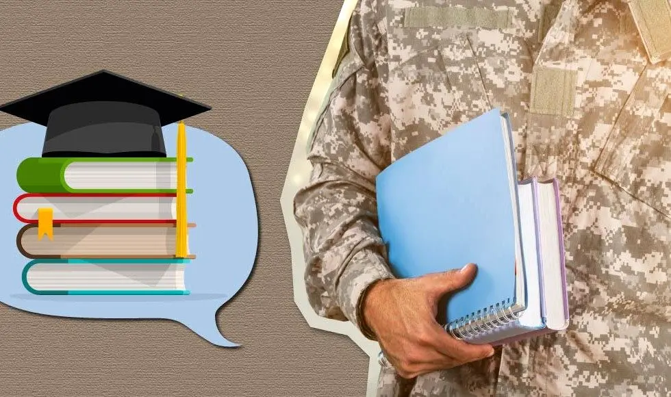 آخرین مهلت ثبت درخواست معافیت تحصیلی برای پذیرفته‌شدگان کنکور ۱۴۰۳