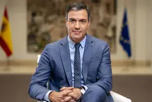 اسپانیا: حمله به ایران غیرقانونی است