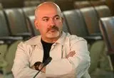 ماجرای بوی تعفن در رشت؛ برای سدسازی پول هست، برای تصفیه فاضلاب نه!/ کارمندان تصفیه‌خانه بازنشسته شدند اما خودش ساخته نشد /با اولین قطره باران، بوی تعفن تمام محله را پر می‌کند 