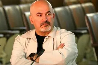 پیامدهای انتقال آب از خلیج فارس به تهران / آیا این طرح خردمندانه است؟