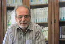 چرا ایران در «ساعت دوم جنگ» پاسخ داد؟