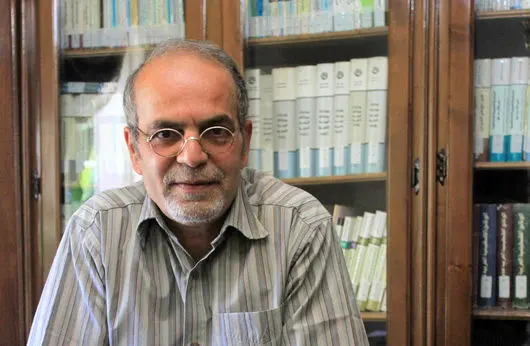 شمس الواعظین: ایران آتشبس را رد کرد، ترامپ امتیاز داد