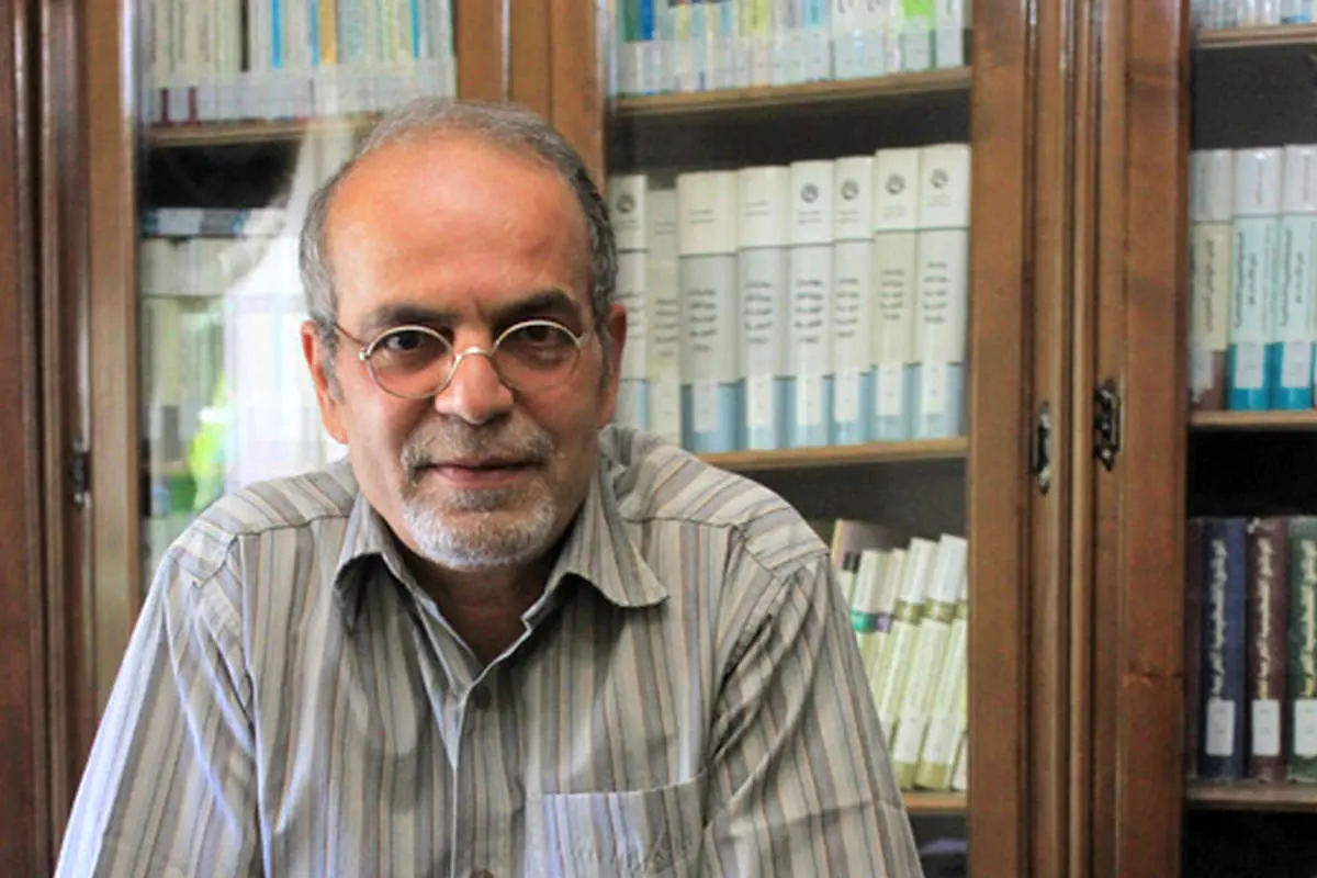 شمس الواعظین: ایران آتشبس را رد کرد، ترامپ امتیاز داد