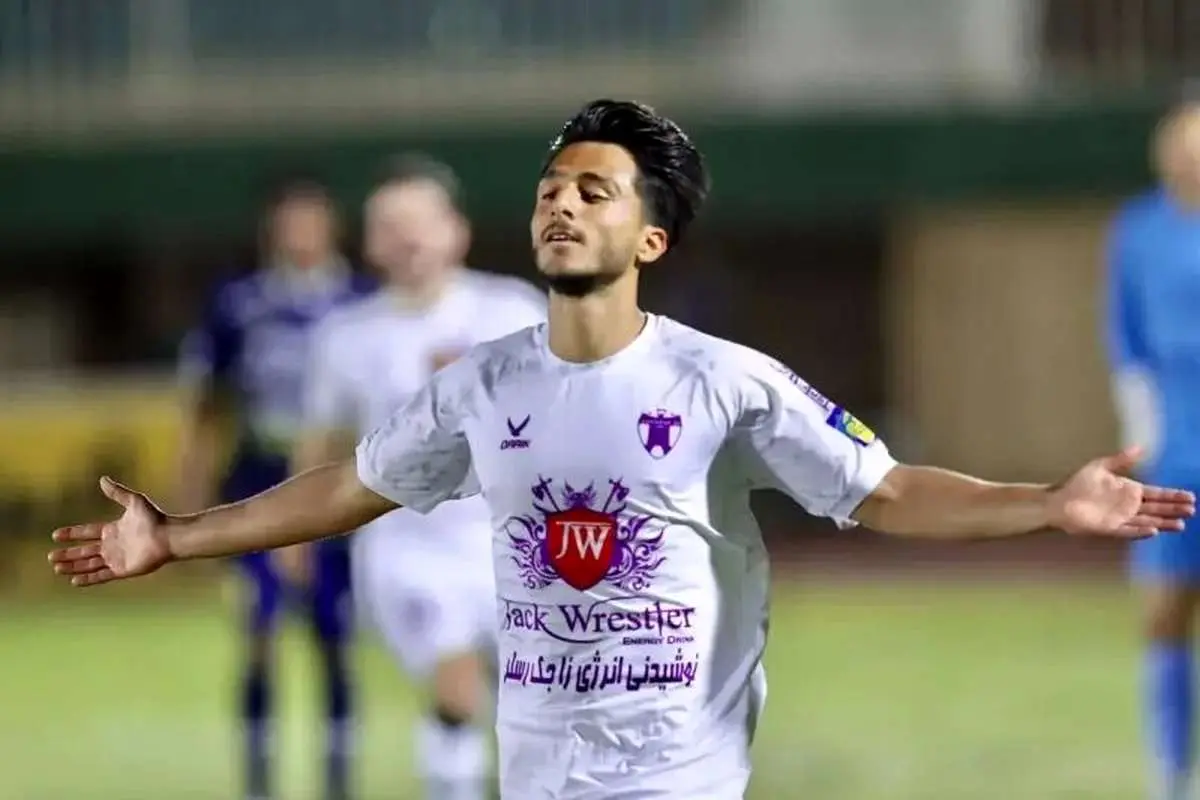 اخبار نقل و انتقالاتی پرسپولیس: رونمایی همزمان از دو بازیکن جدید!


