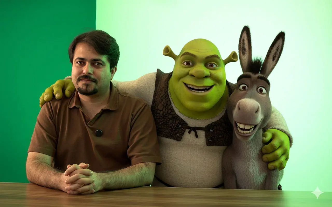 سه حقیقت ناگفته در مورد شرک