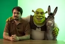 سه حقیقت ناگفته در مورد شرک