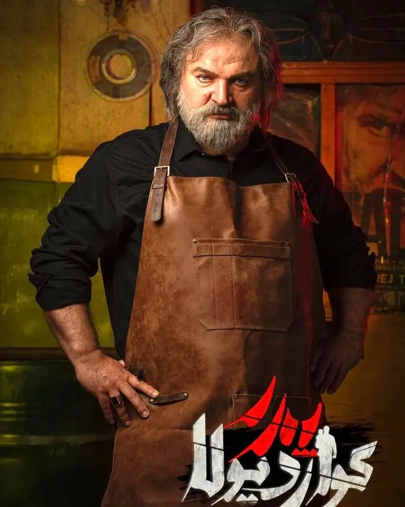 مهدی سلطانی 1